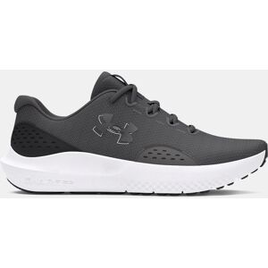 Under Armour Ua Charged Surge 4 - Futócipő Under Armour Ua Charged Surge 4 - Futócipő
