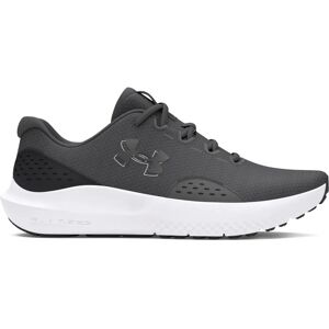 Under Armour Charged Surge 4 - Running Shoes Under Armour Charged Surge 4 - Running Shoes