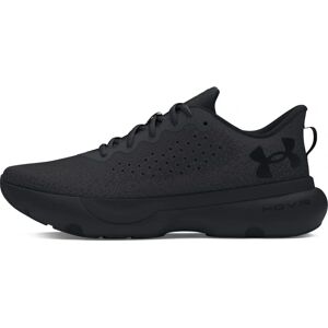 Under Armour Infinite Sports Shoes - Lightweight Running Sneakers Under Armour Infinite Sports Shoes - Lightweight Running Sneakers