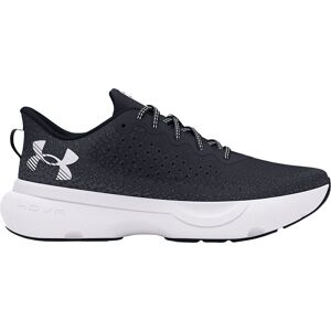 Under Armour Men’s Infinite Sports Shoes - Running & Training Under Armour Men’s Infinite Sports Shoes - Running & Training