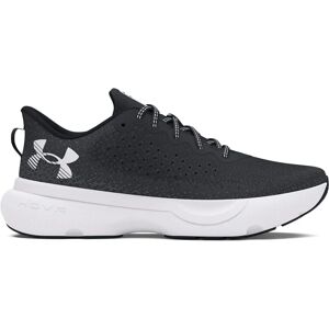 Pantofi sport Under Armour Infinite pentru bărbați - Alergare și antrenament Pantofi sport Under Armour Infinite pentru bărbați - Alergare și antrenament
