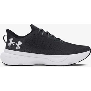 Under Armour Men’s Infinite Shoes - Breathable, Responsive, Durable Under Armour Men’s Infinite Shoes - Breathable, Responsive, Durable