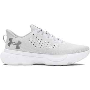 Adidași Under Armour Infinite - Respirabili, Confortabili, Ușori Adidași Under Armour Infinite - Respirabili, Confortabili, Ușori