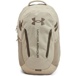 Under Armour Hustle 6.0 Backpack - Casual Sport Multisport Under Armour Hustle 6.0 Backpack - Casual Sport Multisport