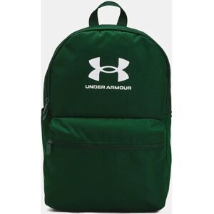 Under Armour LOUDON Rucksack - Wasserdicht, 25,5L, Hauptfach Under Armour LOUDON Rucksack - Wasserdicht, 25,5L, Hauptfach