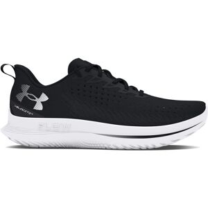 Under Armour Velociti 4 Running Shoes - Lightweight, Breathable, Durable Under Armour Velociti 4 Running Shoes - Lightweight, Breathable, Durable
