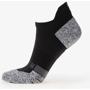 Under Armour D Pro No Show Socks Black - S - Socks Under Armour D Pro No Show Socks Black - S - Socks