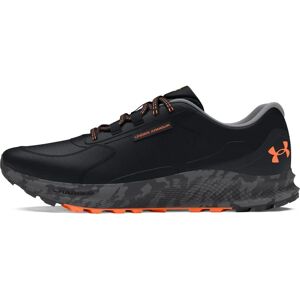 Under Armour Charged Bandit Trail 3 Shoes - Trail Running Under Armour Charged Bandit Trail 3 Shoes - Trail Running