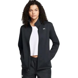 Under Armour Shield Jacka - Vind- och vattenavvisande Under Armour Shield Jacka - Vind- och vattenavvisande