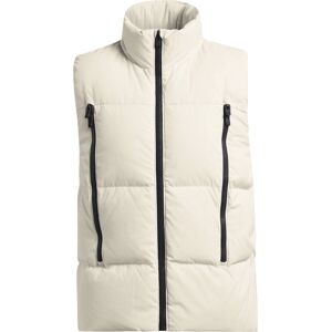Under Armour - Limitless Down Bodywarmer - Bodywarmer Under Armour - Limitless Down Bodywarmer - Bodywarmer