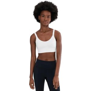 Under Armour Dam Sport-BH UA Infinity Mid 2.0 - Andningsbar, Melltillhörighet Under Armour Dam Sport-BH UA Infinity Mid 2.0 - Andningsbar, Melltillhörighet