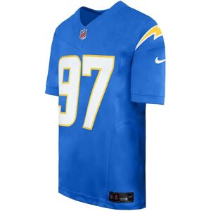 Nike Los Angeles Chargers Joey Bosa Jersey - NFL - Blue - XL Nike Los Angeles Chargers Joey Bosa Jersey - NFL - Blue - XL