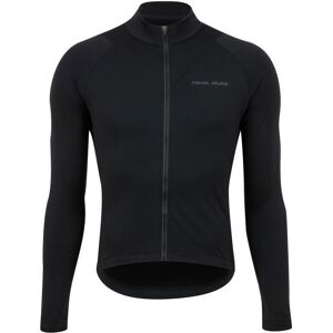 Maglia Pearl Izumi Attack Thermal a manica lunga - Jersey Maglia Pearl Izumi Attack Thermal a manica lunga - Jersey