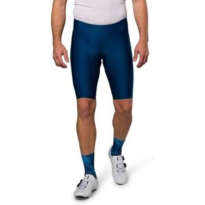 Pearl Izumi - Attack Air - Twilight Blue - S - cycling shorts Pearl Izumi - Attack Air - Twilight Blue - S - cycling shorts