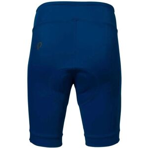 Pearl Izumi - Quest - Blu - Donna - Cycling bib shorts Pearl Izumi - Quest - Blu - Donna - Cycling bib shorts