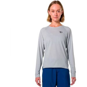 Pearl Izumi - Summit - Grigio - M - Jersey Pearl Izumi - Summit - Grigio - M - Jersey