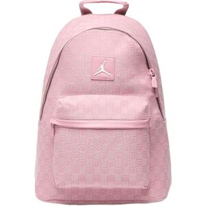 Nike MA0758 AF4 Rosa - Mochila Casual Nike MA0758 AF4 Rosa - Mochila Casual