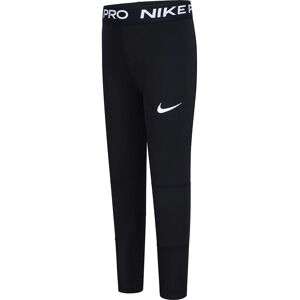 Nike Little Kids Pro Leggings2 - 3 Years (92 - 98 cm) - Leggings Nike Little Kids Pro Leggings2 - 3 Years (92 - 98 cm) - Leggings