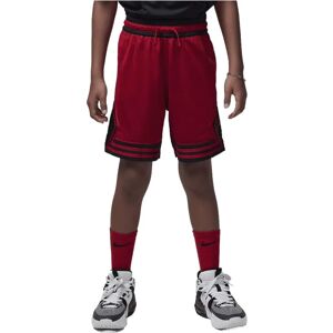 Jordan JDB MJ DF SPORT DIAMOND SHORT Shorts - Red Jordan JDB MJ DF SPORT DIAMOND SHORT Shorts - Red