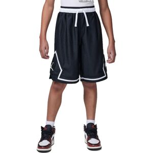 Jordan JDB MJ DF SPORT DIAMOND SHORT Shorts black - Shorts Jordan JDB MJ DF SPORT DIAMOND SHORT Shorts black - Shorts