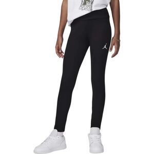 Jordan Leggings - hvid - Sportleggings til piger - 158 - Tøj Jordan Leggings - hvid - Sportleggings til piger - 158 - Tøj