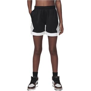 Jordan Wj Sport Diamond Short - Shorts Jordan Wj Sport Diamond Short - Shorts
