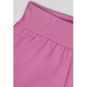 Nike pige shorts - Bomuld Multisport Casual Nike pige shorts - Bomuld Multisport Casual