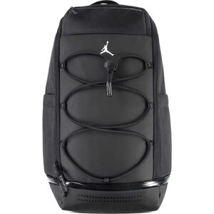 Rucsac Jordan Jam Sport Negru - Unisex - Mărime: Universal - Rucsac Rucsac Jordan Jam Sport Negru - Unisex - Mărime: Universal - Rucsac