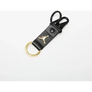 Nike Jumpman Ingot Keychain - Keychain Nike Jumpman Ingot Keychain - Keychain