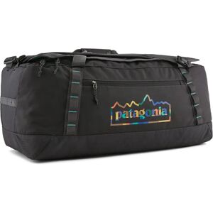 Patagonia Black Hole Duffel 70L (49348) - unity fitz/ink sort Patagonia Black Hole Duffel 70L (49348) - unity fitz/ink sort