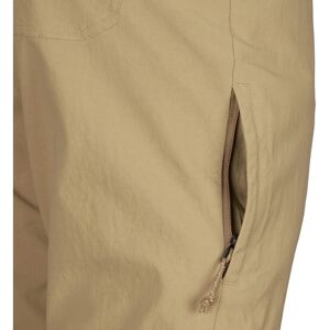 Patagonia Pantaloni Trekking W's Quandary - Reg Leggeri Patagonia Pantaloni Trekking W's Quandary - Reg Leggeri
