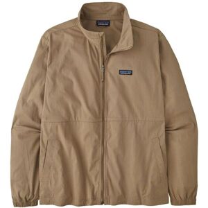 Veste de transition Patagonia Nomader XL - Publicité Veste de transition Patagonia Nomader XL - Publicité