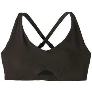 Patagonia Maipo Low Impact Adjustable Sport Bra - Sport Bra Patagonia Maipo Low Impact Adjustable Sport Bra - Sport Bra