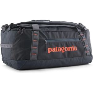 Patagonia Black Hole Duffel 40L (49339) - smolder blue Patagonia Black Hole Duffel 40L (49339) - smolder blue