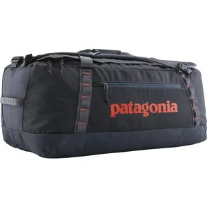 Patagonia Black Hole Duffel 70L (49348) - smolder blue Patagonia Black Hole Duffel 70L (49348) - smolder blue