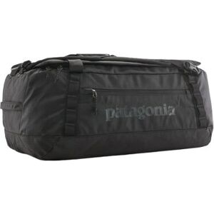 Patagonia Black Hole Duffel 55L (49343) - svart Patagonia Black Hole Duffel 55L (49343) - svart