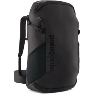 Patagonia Cragsmith 45L negro - Mochila de escalada Patagonia Cragsmith 45L negro - Mochila de escalada