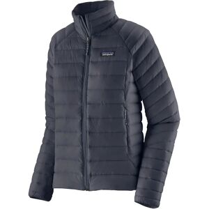 Patagonia Down Sweater L - Untuvahaalari Patagonia Down Sweater L - Untuvahaalari