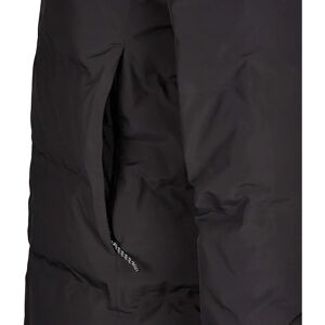 Patagonia Jackson Glacier Parka (27911) - svart Patagonia Jackson Glacier Parka (27911) - svart