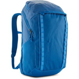 Patagonia Black Hole Pack 32L (49302) - endless blue Patagonia Black Hole Pack 32L (49302) - endless blue
