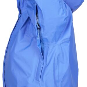 Patagonia Women's Torrentshell 3L Jacket (85246) - abundant blue Patagonia Women's Torrentshell 3L Jacket (85246) - abundant blue