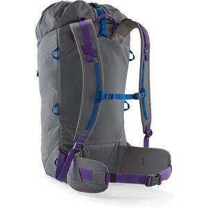 Patagonia Ascensionist 35L - Kiipeilyreppu Patagonia Ascensionist 35L - Kiipeilyreppu