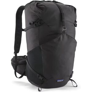 Patagonia TERRAVIA PACK 36L Ryggsäck - Lätt, Vattentät, Justerbara remmar - Ryggsäck Patagonia TERRAVIA PACK 36L Ryggsäck - Lätt, Vattentät, Justerbara remmar - Ryggsäck