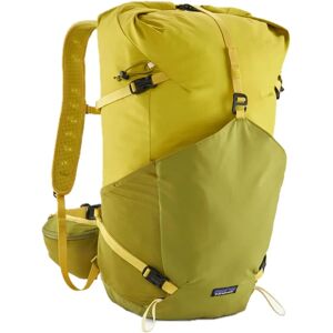 Patagonia Model TERRAVIA PACK 36L - Tourenrucksack Patagonia Model TERRAVIA PACK 36L - Tourenrucksack