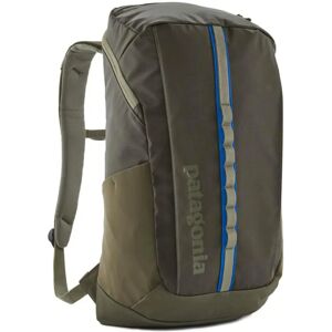 Patagonia Black Hole Pack 25L (49298) - bassin groen Patagonia Black Hole Pack 25L (49298) - bassin groen