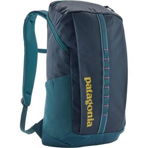 Patagonia Black Hole Pack 25L (49298) - tidal teal Patagonia Black Hole Pack 25L (49298) - tidal teal