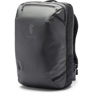 Zaino Cotopaxi Allpa 35L - Zaino da viaggio Zaino Cotopaxi Allpa 35L - Zaino da viaggio
