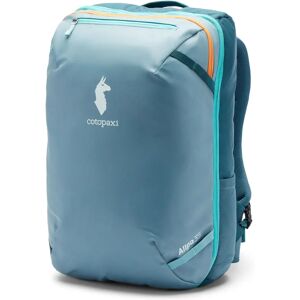 Zaino da viaggio Cotopaxi Allpa 35L - Zaino Zaino da viaggio Cotopaxi Allpa 35L - Zaino