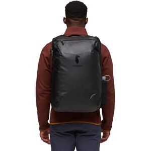 Cotopaxi Allpa 42L Rejsetaske - Rygsæk til rejse Cotopaxi Allpa 42L Rejsetaske - Rygsæk til rejse