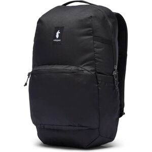 Cotopaxi Chiquillo 26L Eco Rucksack - Schwarz - Einheitsgröße - Rucksack Cotopaxi Chiquillo 26L Eco Rucksack - Schwarz - Einheitsgröße - Rucksack